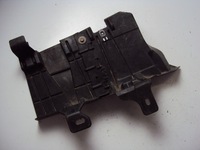 фото thumb №1, Citroen оригинальный номер 9676379280 защита двигателя накладка