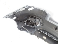 фото thumb №8, Бампер задня задній audi a1 82a citycarver