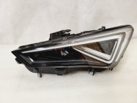 фото thumb №9, Seat leon iv full led matrix 5fb941035b 5fb941036b