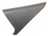 Купити Трикутник захист двері правий задній kia venga, фото thumb