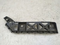 фото thumb №1, Плита wypełniająca задняя l volkswagen оригинальный номер 5g6813393a