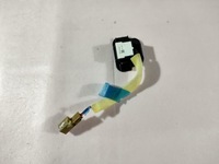 фото thumb №7, Infiniti q50 13- микрофон bluetooth 281d0 2v70a