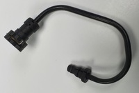 фото thumb №1, Шланг трубка насос сцепления mini cooper r56 1.6