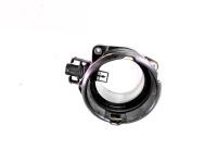 фото thumb №1, Mercedes r w251 07r 3,0 cdi з'єднувач дросель