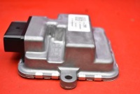 фото thumb №5, Блок управления модуль насоса топлива 23482909 opel astra 5 v k 1.4 t 150 km 15-20