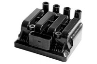 фото thumb №1, Катушка зажигания beru zse029