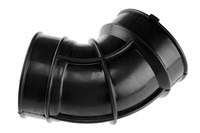 фото thumb №3, Шланг повітря nissan terrano r50 97-03 qx4