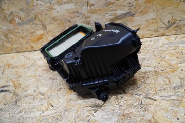 фото thumb №16, Корпус фильтра воздуха a6540902501 mercedes gle v167 w167 3.0d 2.0d 23r