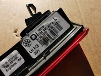 фото thumb №6, Vw id.3 id3 лампа лівий задня задня ліва w бампер лампа відбивач