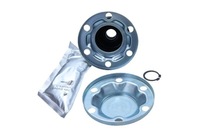 фото thumb №2, Защита vw шарнир wew.