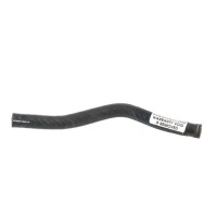 фото thumb №9, Mercedes w204 c204 w212 v212 трубка  датчик давления dpf a2124922059
