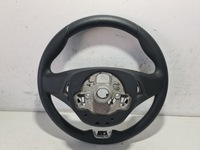 фото thumb №9, Воздуховод подогрев skoda octavia 4 kodiaq 5e3419093ae 5e3959542d