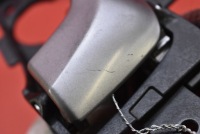 фото thumb №10, Ручка внутрішня ліва перед 82613-gd000 hyundai i30 2 ii 12-15