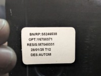 Стекло передняя лобовое bmw 2 g42 8494706 в Украине, фото thumb