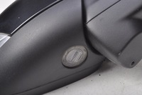 фото thumb №9, Volvo xc60 i зеркало правое 3pin+12pin+2pin камера