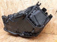 фото thumb №10, Audi a6 c8 rs6 c8 4k0 matrix full led права передня лампа europa 4k0941036