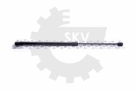 фото thumb №11, Привод задний крышки mazda 2 dy esen skv