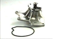 фото thumb №1, Thermotec насос води honda integra mitsubishi paje