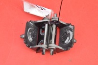 фото thumb №1, Петля петли крышки ford fiesta mk7 5d 12r