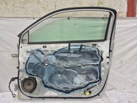 фото thumb №8, Дверь правый перед kpl toyota iq 1f7