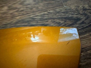 фото thumb №7, Audi q8 rsq8 s line 4m8853817c планка левая зад оригинальный номер