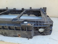 фото thumb №10, Mazda 6 gj 12- pas передній підсилювач