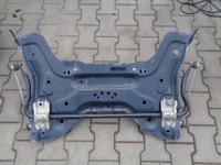 фото thumb №6, Citroen berlingo iii 14r подрамник подрамник подрамник 1.6 hdi