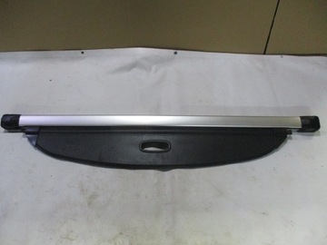 фото thumb №11, Ролета багажника kia sportage iv 4 рестайлінг 18r- s0000-d9000