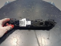 фото thumb №4, Opel mokka ii панель радио 9834820880