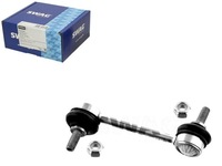 фото thumb №1, Swag соединитель стабилизатора audi a8 94 задняя le=pr sz