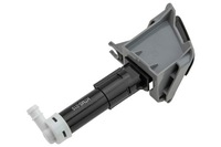 фото thumb №2, Омивач фара mitsubishi asx 13-16/prawy/