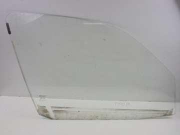 фото thumb №9, Fiat tipo i 160 94r стекло дверь перед правая 5d