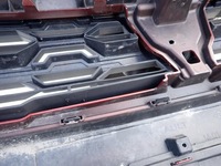 фото thumb №14, Dacia sandero iii 3 stepway 20- бампер перед pdc