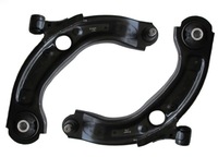 фото thumb №1, Рычаг передний mazda cx-3 dk 2015-2024