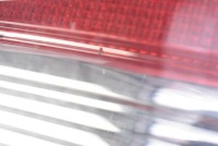 фото thumb №10, Лампа левая задняя задняя 1040085 opel zafira b 05-10