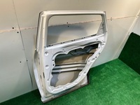 фото thumb №12, Kia ev6 двері правий задня задні праве