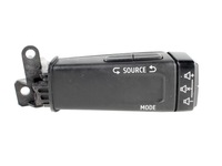 фото thumb №1, Pilot радио renault arkana captur ii clio v 255525104r