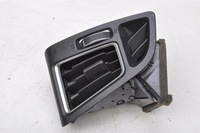 фото thumb №1, Ford c-max mk2 lift решётка обдув правая