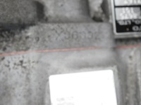 фото thumb №12, Коробка передач коробки передач автоматична volvo xc90 2.4 d 163km 03r 55-51sn awd d5244t