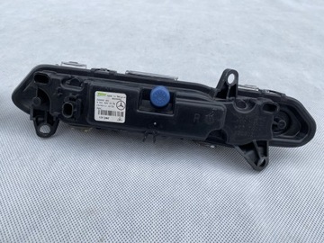 фото thumb №6, Галоген led левый, правые mercedes a2218200956 , a2218200856