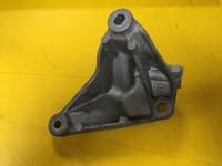 фото thumb №5, Лапи генератора кронштейн 1.3 tce renault nissan