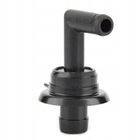 фото thumb №10, 12204-74030 клапан pcv для  toyota camry rav4 kfcs