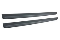 фото thumb №10, Бамперы пороги кузов kit bmw e46 купе м-пакет