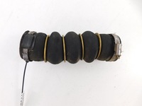 фото thumb №1, Peugeot partner ii труба wąż