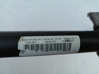 фото thumb №4, Тяга стабілізатора перед 5q0411303ac vw t-roc t roc 2020r