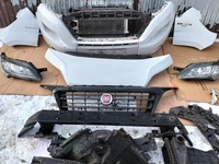 фото thumb №1, Fiat ducato перед kompletny
