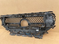 фото thumb №9, Mercedes w214 e klasa решётка радиатора решётка радиатора новый оригинал a2148805300