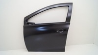 фото thumb №1, Renault zoe 12-24 передние левая дверь