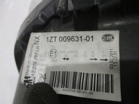 фото thumb №8, Лампа фара лівий opel insignia a ксенон оригінал led