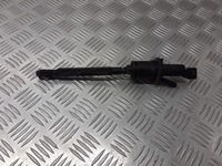 фото thumb №1, Помпа сцепления peugeot 307 1.6 hdi